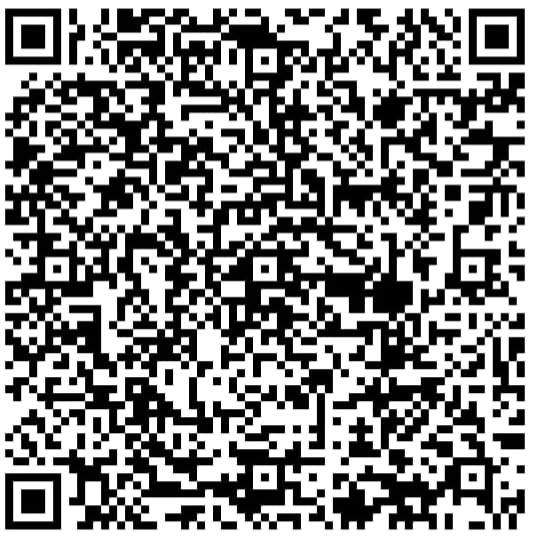 UPI QR Code